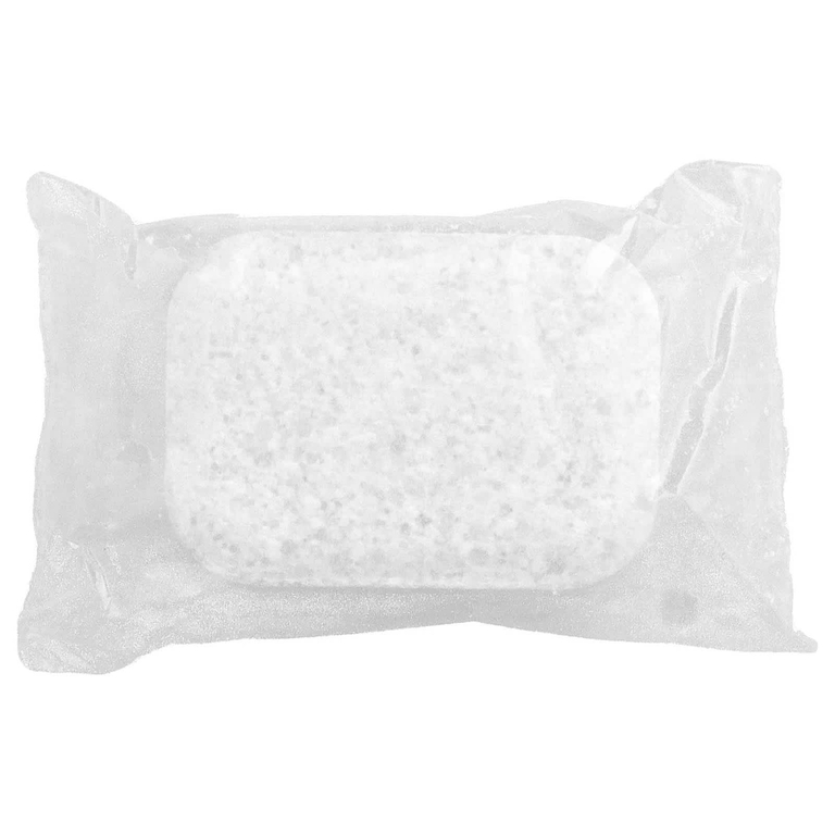 The Unscented Company, Таблетки для стирки, 35 таблеток, 700 г (1,54 фунта) (Товар снят с продажи) 
