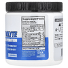 EVLution Nutrition, Электролит, объем и увлажнение, без добавок, 100 г (3,53 унции)