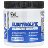 EVLution Nutrition, Электролит, объем и увлажнение, без добавок, 100 г (3,53 унции)