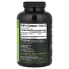Havasu Nutrition, листья коровяка, 180 капсул (500 мг в 1 капсуле) (Товар снят с продажи) 