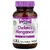 Bluebonnet Nutrition, хелатный марганец, 10 мг, 90 растительных капсул