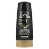 L'Oréal, Elvive, Total Repair 5, восстанавливающий кондиционер, для поврежденных волос, 375 мл (12,6 жидк. Унции)