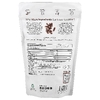 Micro Ingredients, подсолнечный лецитин, 300 капсул (800 мг в 1 капсуле)
