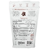 Micro Ingredients, тыквенное масло холодного отжима, 300 капсул