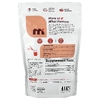 Micro Ingredients, моногидрат креатина в порошке, без вкусовых добавок, 500 г (17,6 унции)