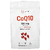 Micro Ingredients, CoQ10`` 240 капсул (50 мг в каждой капсуле)