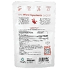 Micro Ingredients, CoQ10`` 240 капсул (50 мг в каждой капсуле)