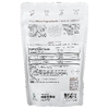 Micro Ingredients, кальций с витаминами D3, K2 и бором, 300 таблеток, разделенных на части