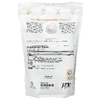 Micro Ingredients, витамин C в порошке, без добавок, 1 кг (2,2 фунта)