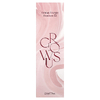 GROWUS, Damage Therapy Hair Treatment EX, 220 г (7,76 унции) (Товар снят с продажи) 