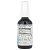 Source Naturals, растительный спрей для горла, 59,14 мл (2 жидкие унции)