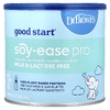 Good Start, Soy-Ease Pro, детское питание, от 0 до 12 месяцев, 566 г (20 унций)