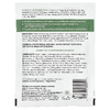 Palmer's, Rosemary Mint Formula™, с витамином Е, для укрепления, 60 г (2,1 унции)