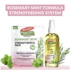 Palmer's, Rosemary Mint Formula™, с витамином Е, для укрепления, 60 г (2,1 унции)