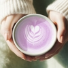 Kuli Kuli, Organic Superfood Latte, убе с кокосом, 87,7 г (3,10 унции)
