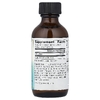 Source Naturals, назальный спрей с коллоидным серебром, 59,14 мл (2 жидкие унции)