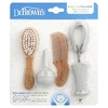 Dr. Brown's, Baby Care Essentials, набор из 5 предметов