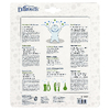 Dr. Brown's, Baby Care Essentials, набор из 5 предметов