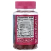 VPLab , Beauty Gummies, ягодное ассорти, 60 жевательных таблеток