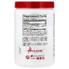 Metabolic Nutrition, Micronized Creatine Plus™, фруктовый пунш, 420 г