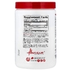 Metabolic Nutrition, Micronized Creatine Plus™, со вкусом винограда, 420 г
