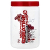 Metabolic Nutrition, Micronized Creatine Plus™, со вкусом винограда, 420 г