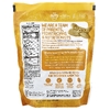 Happy Family Organics, Happy Tot®, мультизерновое печенье, для детей от 2 лет, ваниль, 125 г (4,4 унции)