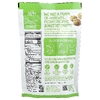 Happy Family Organics, Happy Baby, органический крем из фруктов и овощей, для малышей, с яблоком, бататом и киви, 28 г (1 унция)