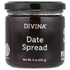Divina, Финиковая паста, 255 г (9 унций)
