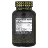 Primaforce, Куркума с Bioperine®, 120 капсул