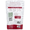 Starwest Botanicals, Органический чай из гибискуса, без кофеина, 20 органических чайных пакетиков, 40 г (1,4 унции) (Товар снят с продажи) 