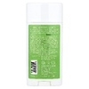 Zion Health, Bold, дезодорант ClayDry, свежесть груши, 80 г (2,8 унции)