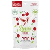 Stevita, Naturals, леденцы без сахара, вишня, 85 г (3 унции)