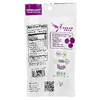 Stevita Naturals, Naturals, леденцы без сахара, со вкусом винограда, 85 г (3 унции)