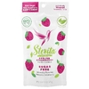 Stevita, Naturals, леденцы без сахара, клубничный вкус, 85 г (3 унции)