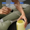 BodyBio, Remineralize, макро- и микроминералы, 118 мл (4 жидк. Унции)