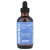 BodyBio, Remineralize, макро- и микроминералы, 118 мл (4 жидк. Унции)