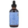 BodyBio, Remineralize, макро- и микроминералы, 118 мл (4 жидк. Унции)