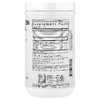 Codeage, Multi Collagen Colostrum Platinum, без добавок, 381 г (13,40 унции)