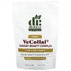 Dr. Murray's, VeCollal®, Vegan Radiant Beauty, клубничный крем, 454 г (16 унций)