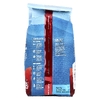 Seattle's Best Coffee, Lighthouse, кофе, молотый, легкой обжарки, 340 г (12 унций)
