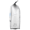 Blue Bottle, Кофе, цельные зерна, жирный, 340 г (12 унций)