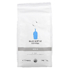 Blue Bottle Coffee, Кофе, цельные зерна, жирный, 340 г (12 унций)