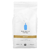 Blue Bottle, Кофе, цельные зерна, без кофеина, 340 г (12 унций)