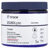 Trace, ZEROLyte Powder, лимонад с солеными ягодами, 315 г (11,1 унции)