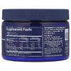 Trace, ConcenTrace® Daily Mineral Powder, голубая малина, 132 г (4,65 унции)