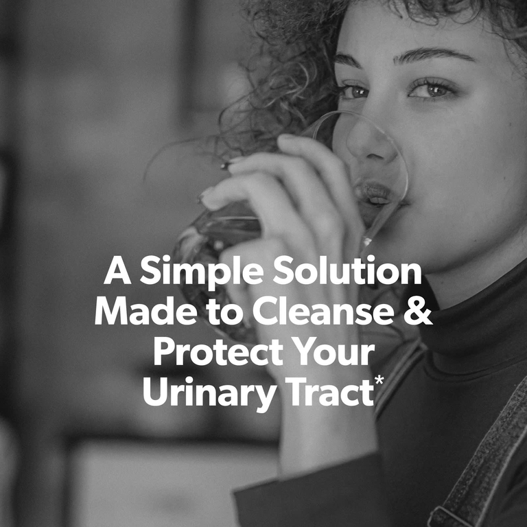 AZO, Urinary Health, готовые к смешиванию пакетики, малина и лимонад, 10 порционных пакетиков по 5,3 г (0,19 унции) (Товар снят с продажи) 