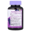 AZO, Menopause Relief, дневные жевательные мармеладки, охлаждающая черная смородина, 30 жевательных таблеток (Товар снят с продажи) 