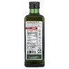 California Olive Ranch, нерафинированное оливковое масло высшего качества, смесь Global Blend, насыщенный вкус, 500 мл (16,9 жидк. унции)