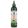 California Olive Ranch, Оливковое масло холодного отжима, трава халапеньо, 250 мл (8,5 жидк. Унции)
